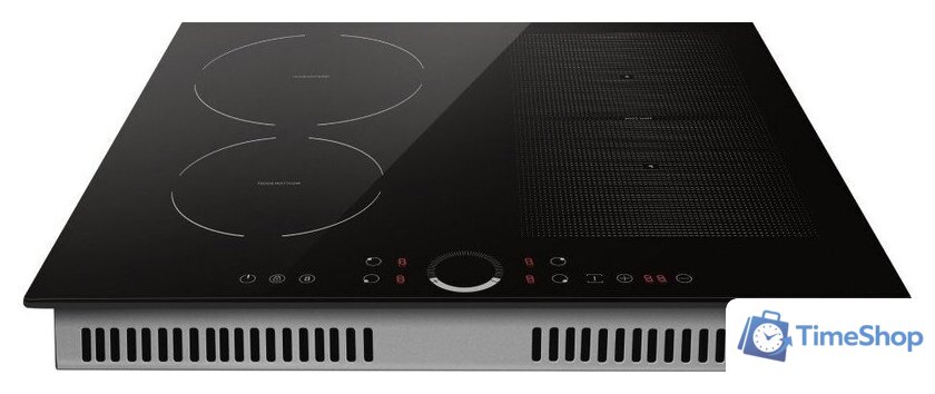 Варочная панель Simfer H60I74S006 - Изображение №4 — Интернет-магазин Time-Shop