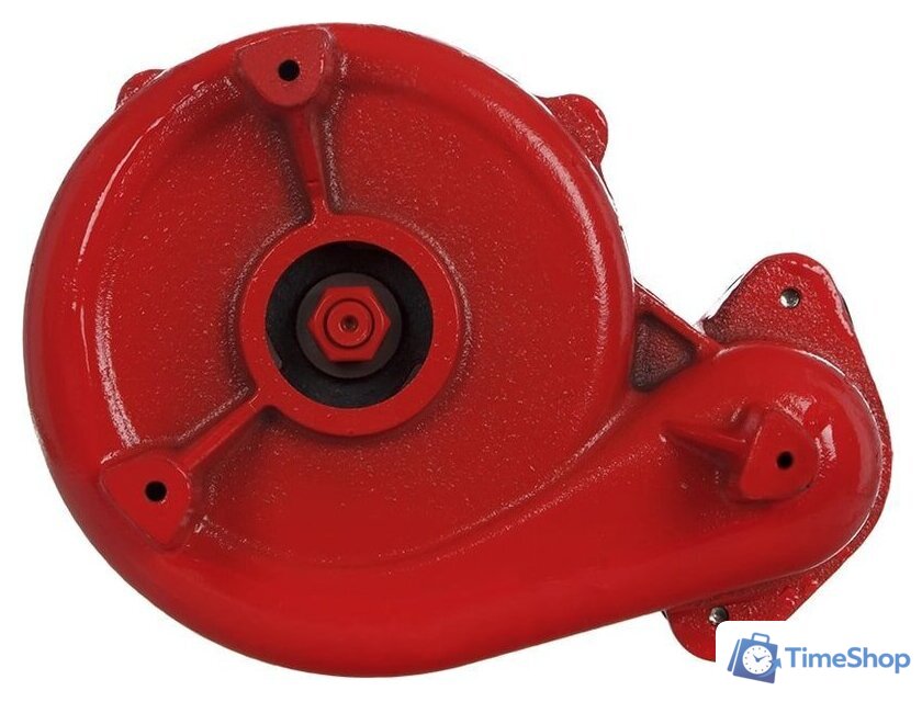 Фекальный насос Quattro Elementi Sewage 800F Ci - Изображение №9 — Интернет-магазин Time-Shop