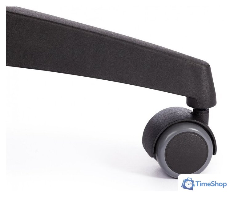 Офисное кресло TetChair Staff (черный 36-6/W-11) - Изображение №18 — Интернет-магазин Time-Shop