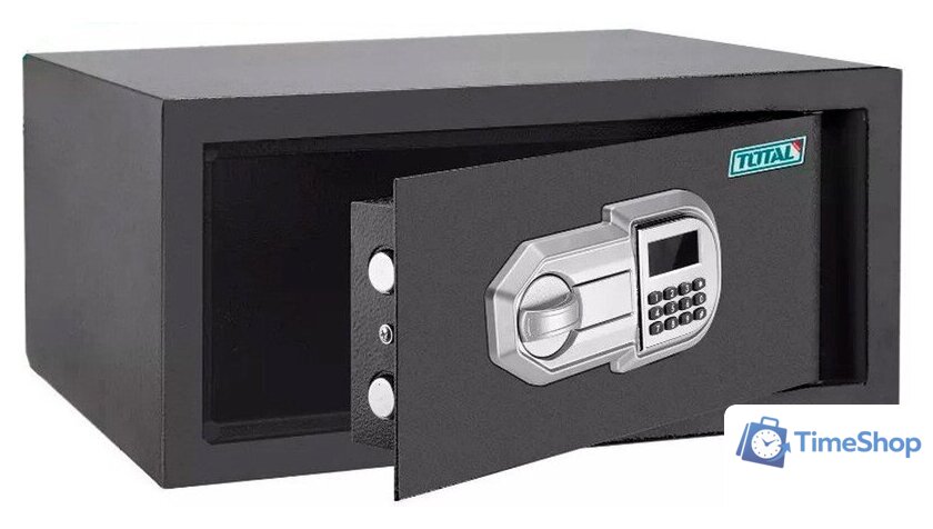 Мебельный сейф Total TESF3501 - Изображение №1 — Интернет-магазин Time-Shop