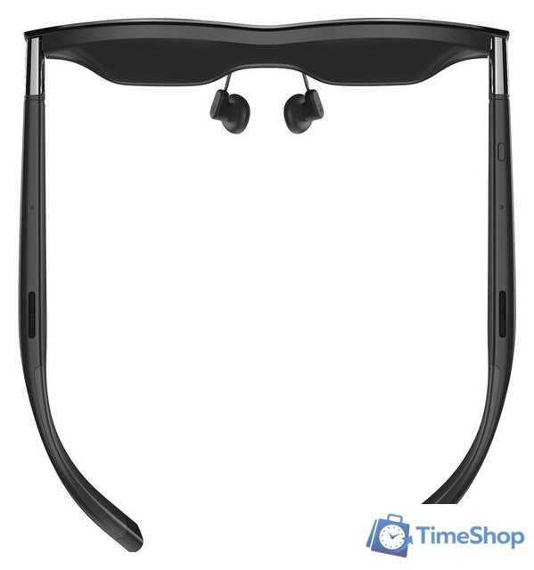 Умные очки Xreal One Pro (размер M, 57-66 мм) - Изображение №5 — Интернет-магазин Time-Shop