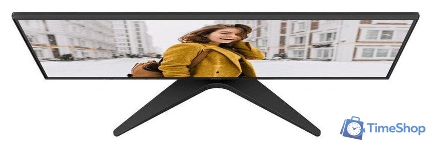 Монитор AOC 25B36H3 - Изображение №8 — Интернет-магазин Time-Shop