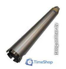 Коронка Hilberg HD708 - Изображение №1 — Интернет-магазин Time-Shop