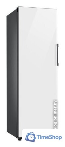 Морозильник Samsung Bespoke RZ32C76CEAP/EF - Изображение №3 — Интернет-магазин Time-Shop