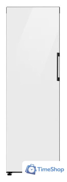 Морозильник Samsung Bespoke RZ32C76CEAP/EF - Изображение №1 — Интернет-магазин Time-Shop