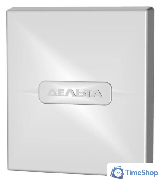 Антенна для беспроводной связи Дельта Ф/1700-2700/F MIMO 2x2 - Изображение №1 — Интернет-магазин Time-Shop