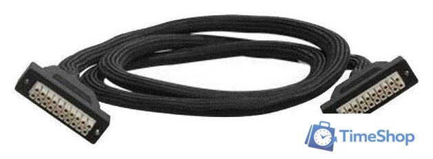 Кабель Huawei 02310LMV - Изображение №1 — Интернет-магазин Time-Shop