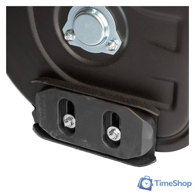 Снегоуборщик RedVerg RD-SB87/2100BS-E - Изображение №15 — Интернет-магазин Time-Shop