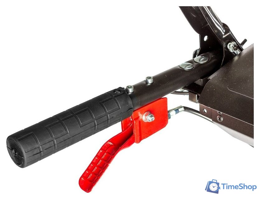 Снегоуборщик RedVerg RD-SB87/2100BS-E - Изображение №11 — Интернет-магазин Time-Shop