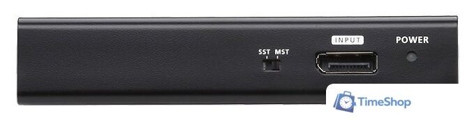 Разветвитель Aten VS192 - Изображение №3 — Интернет-магазин Time-Shop