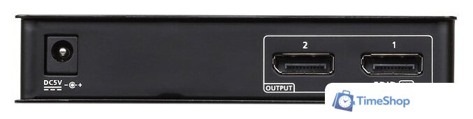 Разветвитель Aten VS192 - Изображение №2 — Интернет-магазин Time-Shop