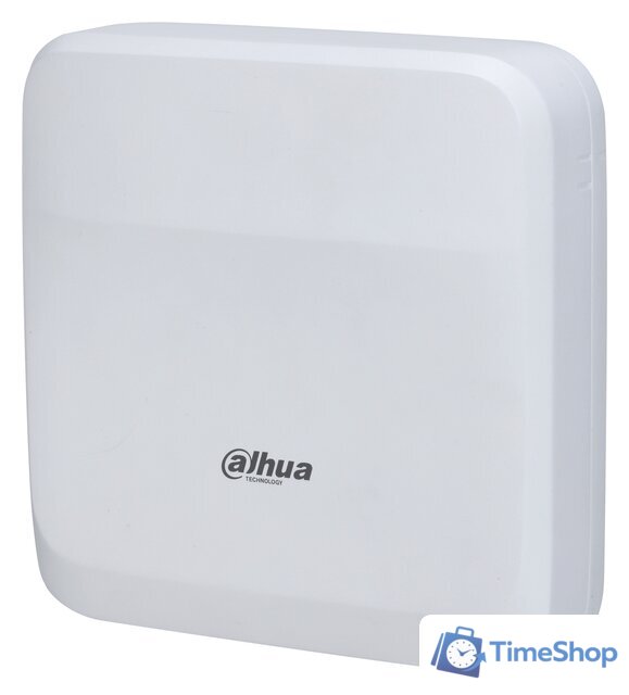 Контроллер доступа Dahua DHI-ASC3202B - Изображение №1 — Интернет-магазин Time-Shop