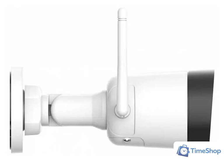 IP-камера Триколор SCO-1 - Изображение №3 — Интернет-магазин Time-Shop