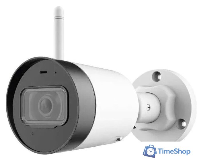 IP-камера Триколор SCO-1 - Изображение №1 — Интернет-магазин Time-Shop