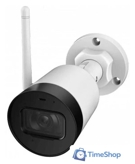 IP-камера Триколор SCO-1 - Изображение №2 — Интернет-магазин Time-Shop