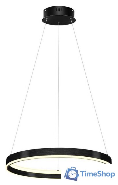 Припотолочная люстра Lightstar Rotonda 736407 - Изображение №1 — Интернет-магазин Time-Shop