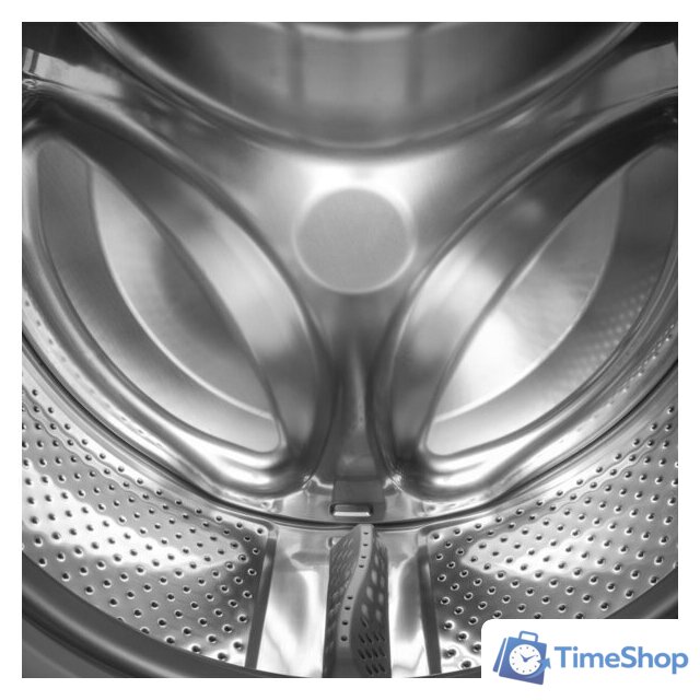 Стиральная машина MAUNFELD MFWM106WH052 - Изображение №7 — Интернет-магазин Time-Shop