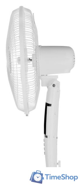 Вентилятор LEX LXFC 8346 - Изображение №3 — Интернет-магазин Time-Shop