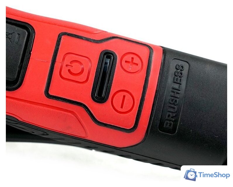 Шлифмашина TEH TS15035BV - Изображение №5 — Интернет-магазин Time-Shop