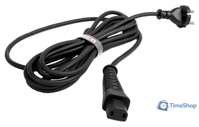 Шлифмашина TEH TS15035BV - Изображение №9 — Интернет-магазин Time-Shop