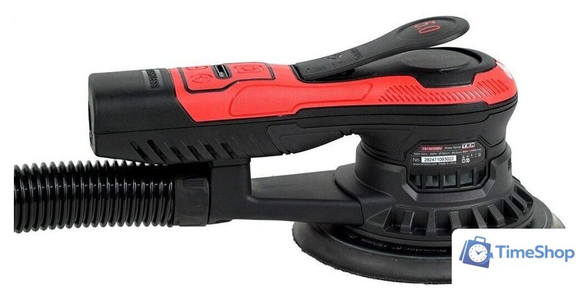 Шлифмашина TEH TS15035BV - Изображение №3 — Интернет-магазин Time-Shop