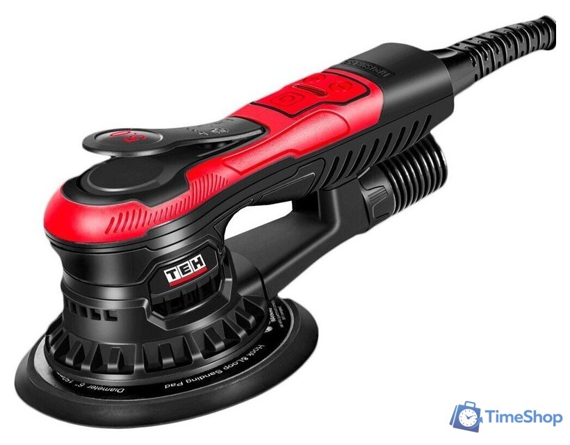 Шлифмашина TEH TS15035BV - Изображение №1 — Интернет-магазин Time-Shop