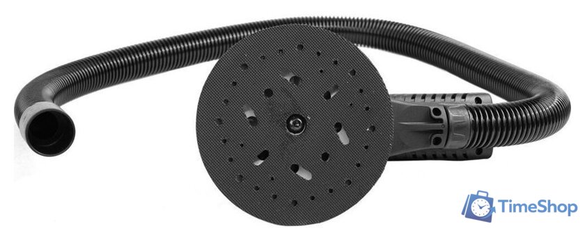 Шлифмашина TEH TS15035BV - Изображение №8 — Интернет-магазин Time-Shop