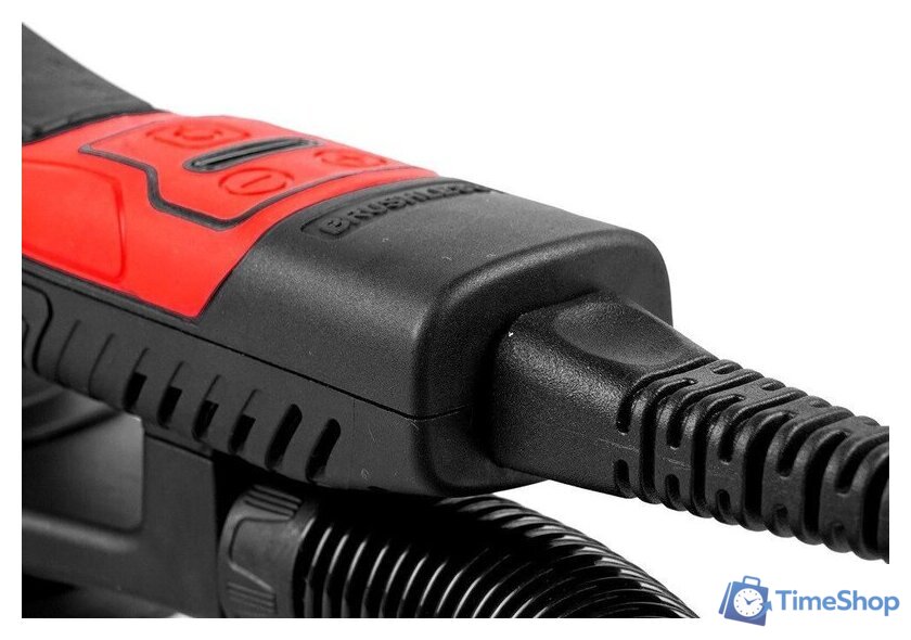 Шлифмашина TEH TS15035BV - Изображение №4 — Интернет-магазин Time-Shop