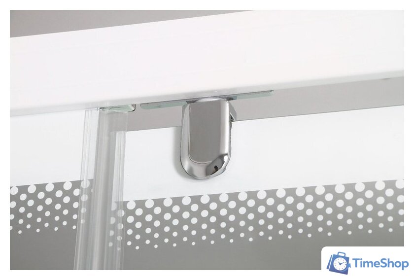 Душевая кабина River Tana 80 - Изображение №10 — Интернет-магазин Time-Shop