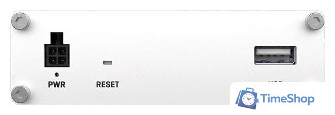 Маршрутизатор Teltonika RUT300 - Изображение №4 — Интернет-магазин Time-Shop