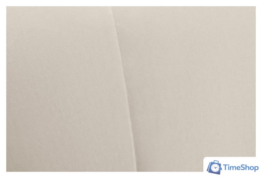 Тахта Mio Tesoro Вигго 194 (986 песочный) - Изображение №10 — Интернет-магазин Time-Shop