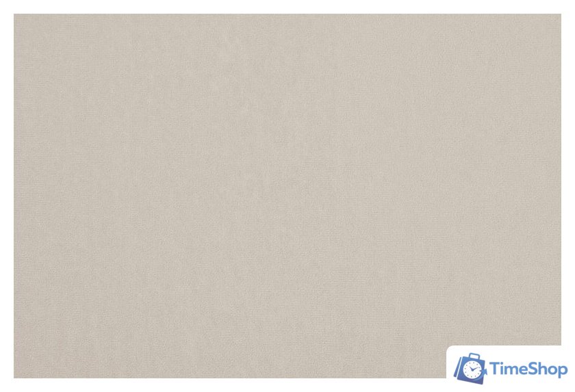 Тахта Mio Tesoro Вигго 194 (986 песочный) - Изображение №11 — Интернет-магазин Time-Shop