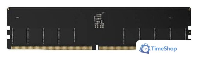 Оперативная память Acer UD200 16ГБ DDR5 5600 МГц BL.9BWWA.422 - Изображение №2 — Интернет-магазин Time-Shop