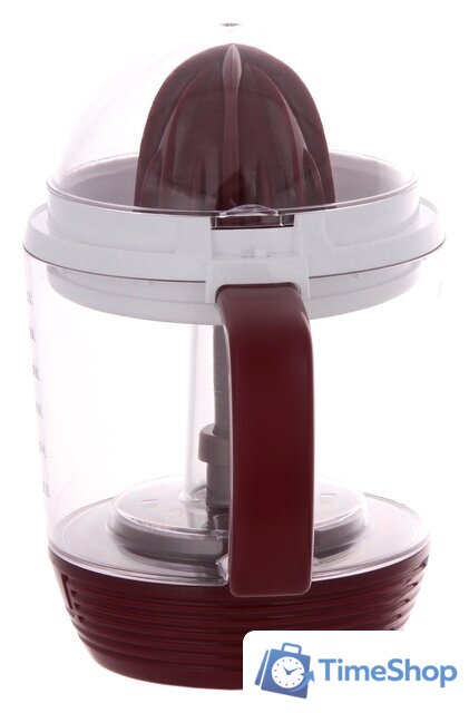 Соковыжималка Scarlett SC-JE50C08 - Изображение №12 — Интернет-магазин Time-Shop