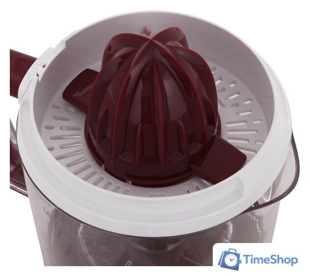 Соковыжималка Scarlett SC-JE50C08 - Изображение №4 — Интернет-магазин Time-Shop