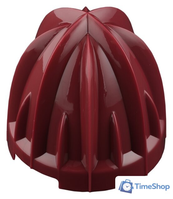 Соковыжималка Scarlett SC-JE50C08 - Изображение №3 — Интернет-магазин Time-Shop