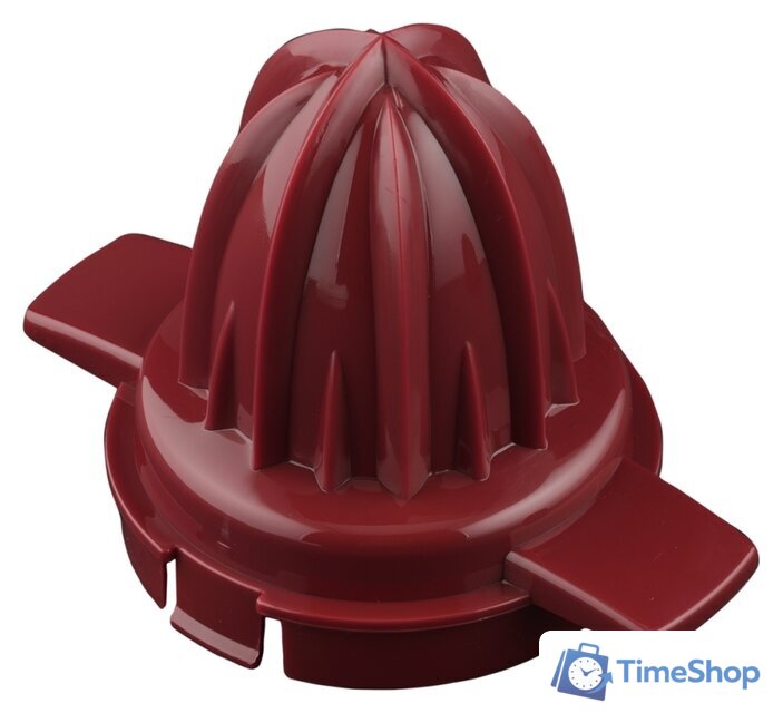 Соковыжималка Scarlett SC-JE50C08 - Изображение №2 — Интернет-магазин Time-Shop