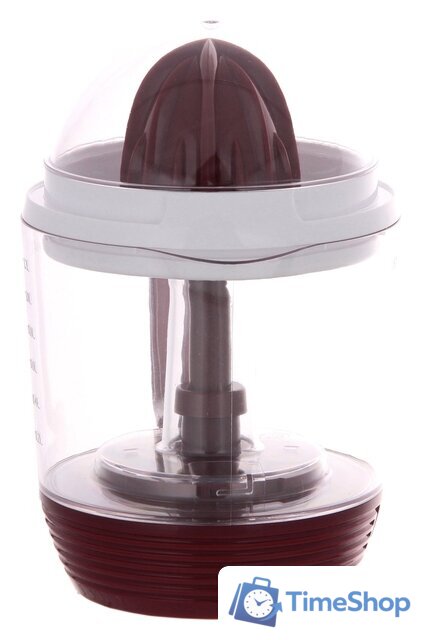 Соковыжималка Scarlett SC-JE50C08 - Изображение №8 — Интернет-магазин Time-Shop