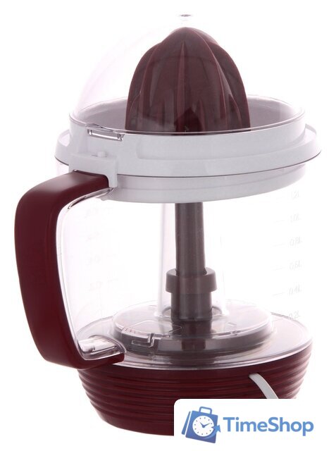 Соковыжималка Scarlett SC-JE50C08 - Изображение №11 — Интернет-магазин Time-Shop