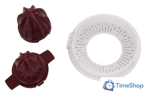 Соковыжималка Scarlett SC-JE50C08 - Изображение №5 — Интернет-магазин Time-Shop