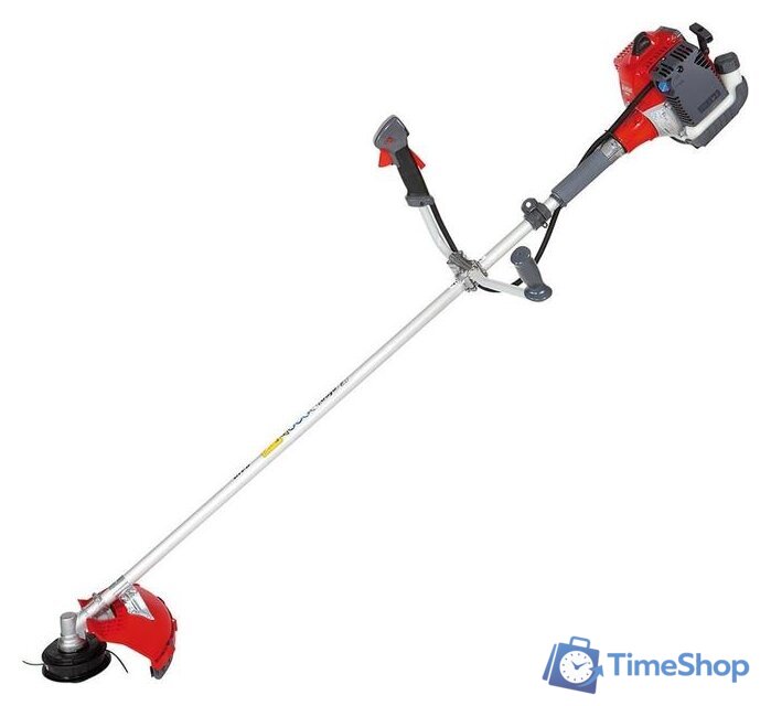 Триммер Efco 8410 - Изображение №2 — Интернет-магазин Time-Shop