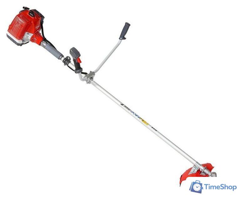 Триммер Efco 8410 - Изображение №1 — Интернет-магазин Time-Shop