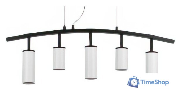 Подвесная люстра Lightstar Rullo LR735362863 - Изображение №1 — Интернет-магазин Time-Shop