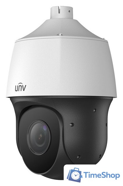 IP-камера Uniview IPC6612SR-X25-VG - Изображение №1 — Интернет-магазин Time-Shop