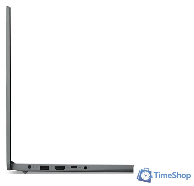 Ноутбук Lenovo IdeaPad 1 15ALC7 82R400NXRK - Изображение №4 — Интернет-магазин Time-Shop