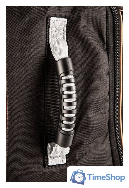 Рюкзак для инструментов NEO 84-303 - Изображение №4 — Интернет-магазин Time-Shop