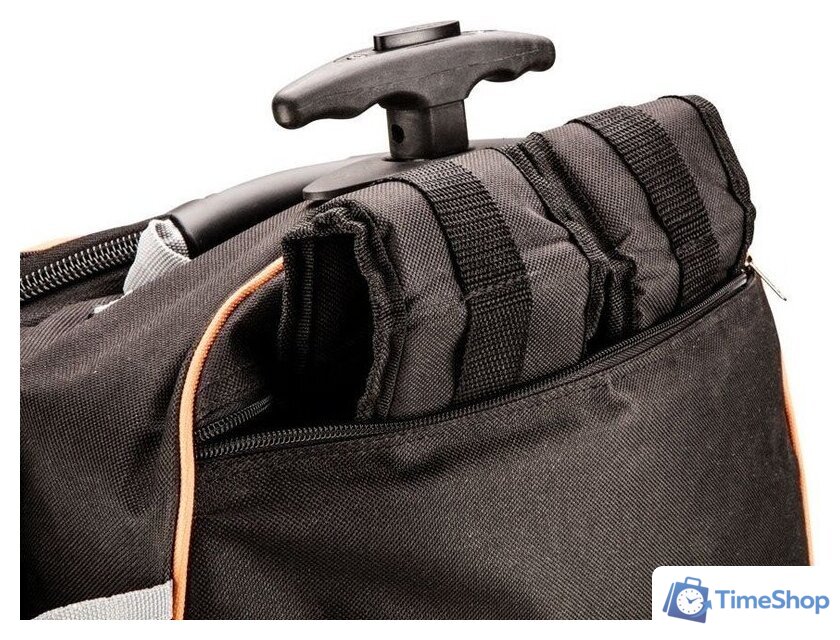 Рюкзак для инструментов NEO 84-303 - Изображение №6 — Интернет-магазин Time-Shop
