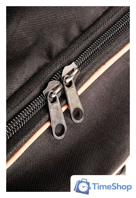 Рюкзак для инструментов NEO 84-303 - Изображение №5 — Интернет-магазин Time-Shop