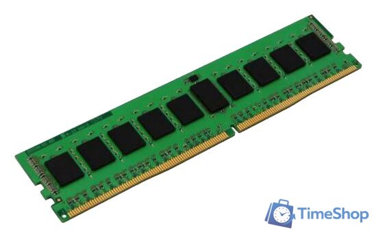 Оперативная память Huawei 16GB DDR4 PC4-19200 [06200213] - Изображение №1 — Интернет-магазин Time-Shop