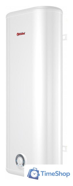 Накопительный электрический водонагреватель Thermex Ceramik 100 V - Изображение №3 — Интернет-магазин Time-Shop